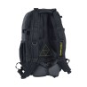 Sac à dos Fischer Backpack Transalp, 35l de ski Hero Compact Boot, 35l